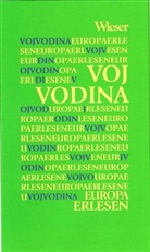 Fischer, Fischer, Gero Fischer, Milo Okuka, Milos Okuka - Vojvodina