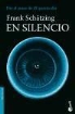Frank Schätzing - En silencio