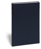 Michael Embach, Andrea Rapp - Zur Erforschung mittelalterlicher Bibliotheken