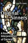 John R. Coats - Original Sinners