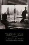 David Lehman - Yeshiva Boys