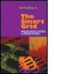 Clark W. Gellings, Clark W. (Electronic Power Research Institute Gellings, Gellings Clark W. - Smart Grid