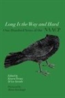 Kevern (EDT)/ Sartain Verney, Adam Fairclough, Lee Sartain, Kevern Verney - Long Is the Way and Hard