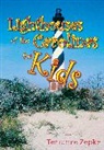 Terrance Zepke - Lighthouses of the Carolinas for Kids