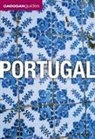 David Evans, David J. J. Evans, Davis Evans - Portugal
