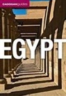 Michael Haag - Egypt