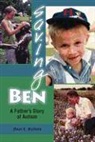 Dan E. Burns - Saving Ben