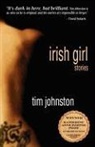 Tim Johnston - Irish Girl