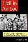 Lam Quang Thi, Lam Quang/ Wiest Thi - Hell in an Loc