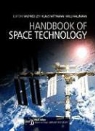 Willi Hallmann, Wilfried Ley, Klaus Wittmann, Willi Hallmann, Wilfried Ley, Klaus Wittmann - Handbook of Space Technology