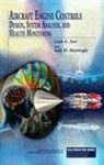 Link C Jaw, Link C. Jaw, Link C./ Mattingly Jaw - Aircraft Engine Controls
