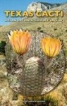 Brian Loflin, Brian/ Loflin Loflin, Shirley Loflin - Texas Cacti
