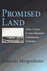 Jefferson Morgenthaler - Promised Land