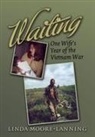 Linda Moore-Lanning - Waiting