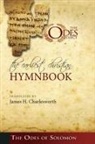 James H. (TRN) Charlesworth - The Earliest Christian Hymnbook