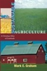 Mark E. Graham - Sustainable Agriculture