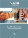 Larry A. Roesner, Larry Roesner - Protocols for Studying Wet Weather Impacts and Urbanization Patterns