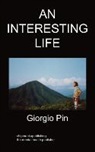 Giorgio Pin - An Interesting Life: Empowerment
