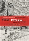 Joe Sacco - The Fixer and Other Stories