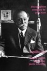 John Hunt - A Gallic Trio. 3 Discographies. Charles Munch (Munch), Paul Paray, Pierre Monteux. [2003]
