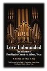 Rob Fink, Rob/ Fink Fink, Robert Fink, Tiffany Fink, Tiffany M. Fink - Love Unbounded