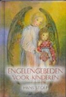 Hans Stolp - Engelengebeden voor kinderen