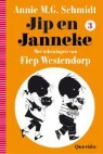 Annie M. G. Schmidt, Annie M.G. Schmidt, Fiep Westendorp, Sophia Maria Westendorp - 3