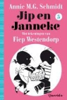 Annie M. G. Schmidt, Annie M.G. Schmidt, Fiep Westendorp, Sophia Maria Westendorp - 5