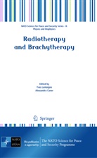 Caner, Caner, Alessandra Caner, Yve Lemoigne, Yves Lemoigne - Radiotherapy and Brachytherapy