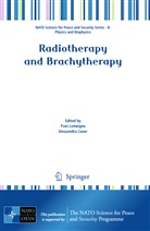Caner, Caner, Alessandra Caner, Yve Lemoigne, Yves Lemoigne - Radiotherapy and Brachytherapy
