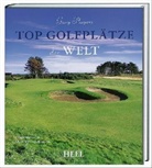 Duncan Chruikshank, Duncan Cruickshank, Gary Player, Chris Whales - Gary Player's Top Golfplätze der Welt