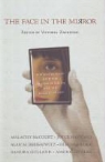 Victoria Zackheim, Victoria Zackheim - Face in the Mirror