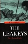 Mary Bowman-Kruhm - Leakeys