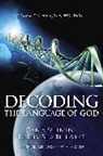 George C Cunningham, George C. Cunningham, Cunningham George C. - Decoding the Language of God