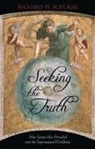 Richard H Schlagel, Richard H. Schlagel - Seeking the Truth