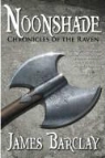 James Barclay - Noonshade