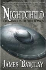 James Barclay - Nightchild