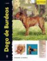 Joseph Janish - Dogo de Burdeos