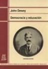 John Dewey - Democracia y educación : una introducción a la filosofía de la educación
