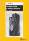 Juan Ignacio Pozo, Juan Ignacio . . . [Et Al. ] Pozo - Humana mente : el mundo, la conciencia y la carne