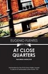 Eugenio Fuentes, Martin Schifino - At Close Quarters
