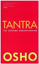 Osho - Tantra