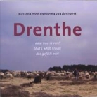 Kirsten Otten, Norma van der Horst - Drenthe