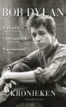 B. Dylan, Bob Dylan - 1
