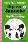 Annie M. G. Schmidt, Annie M.G. Schmidt, Fiep Westendorp, Sophia Maria Westendorp - 2