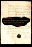 Oebele Vries - Bernardus Bucho Aytta van Swichum