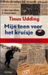 Tinus Udding - Mijn teen voor het kruisje