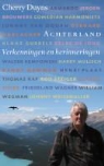Lorànt Deutsch, Cherry Duyns - Achterland