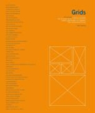 B. Tonderau - Grids