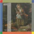 T. van Lieshout, Ted Van Lieshout - 1